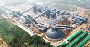 �����(li��n)�r(sh��)�a(ch��n)1500���������a(ch��n)��